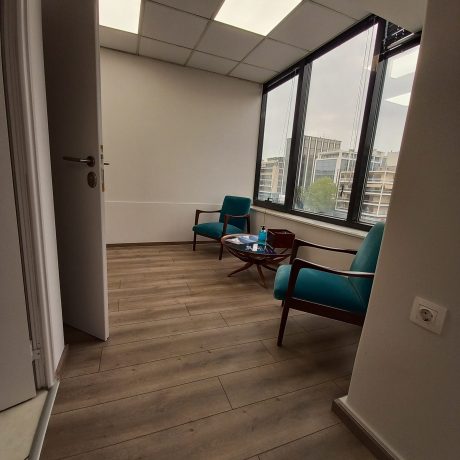 20211109_085934-rotated