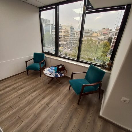 20211109_085944-rotated