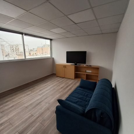 20211109_090030-rotated