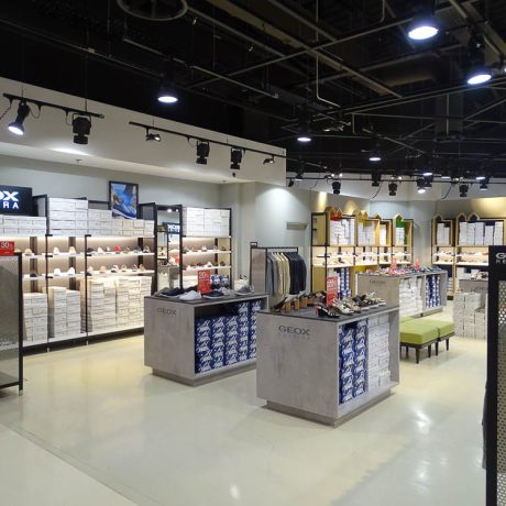 Geox-Factory-Airport-10