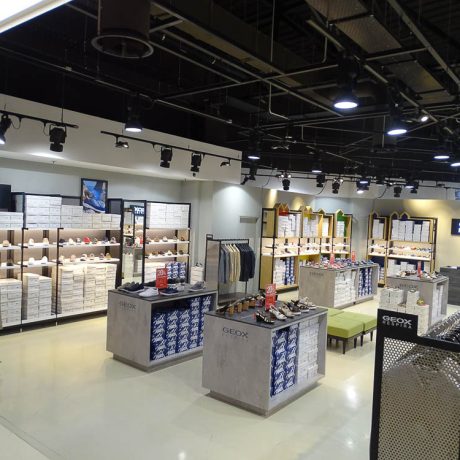 Geox-Factory-Airport-11