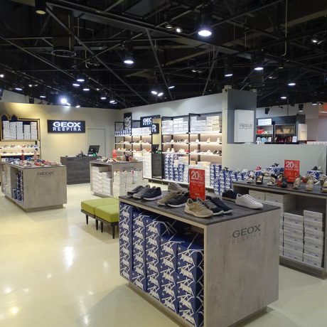 Geox-Factory-Airport-12