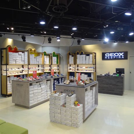 Geox-Factory-Airport-14