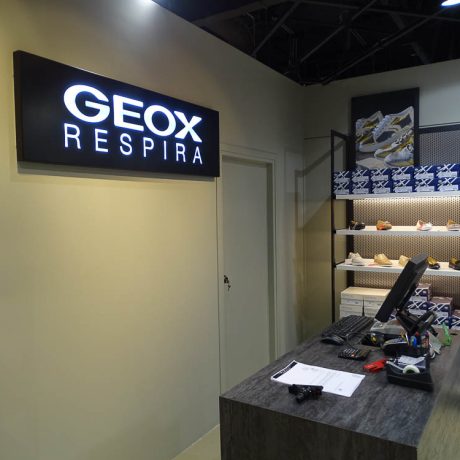 Geox-Factory-Airport-16