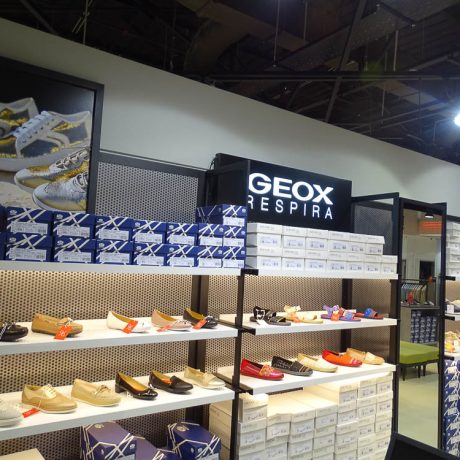 Geox-Factory-Airport-17