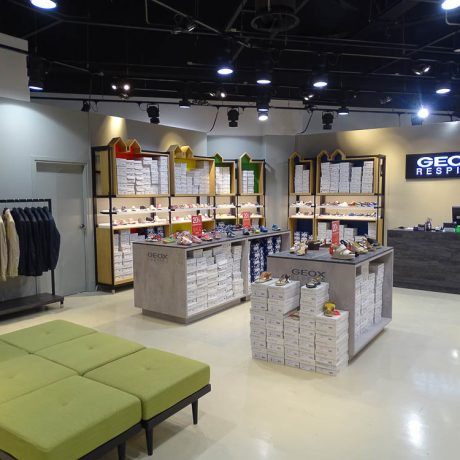 Geox-Factory-Airport-20