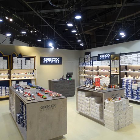 Geox-Factory-Airport-22