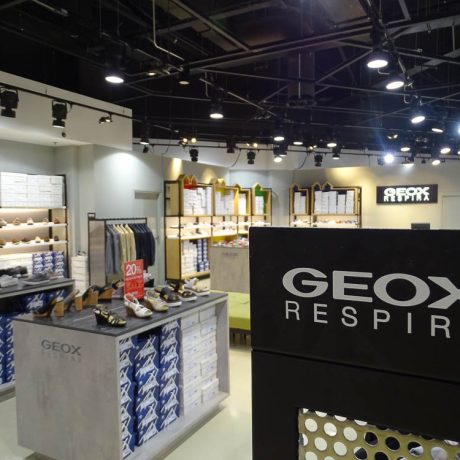 Geox-Factory-Airport-24