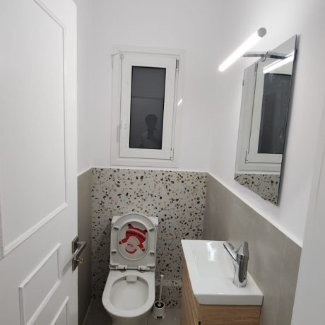 anakainisi75