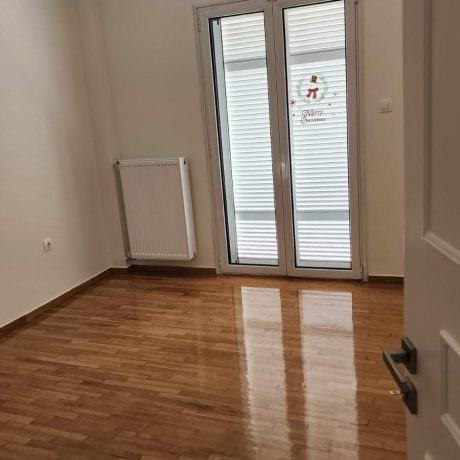anakainisi83j
